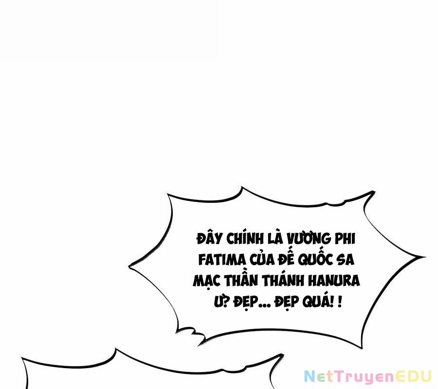 Anh Hùng Giai Cấp Tư Sản 86 trang 69