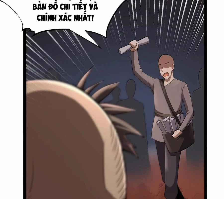 Anh Hùng Giai Cấp Tư Sản 86 trang 7