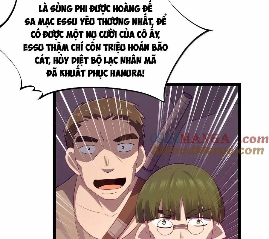 Anh Hùng Giai Cấp Tư Sản 86 trang 70