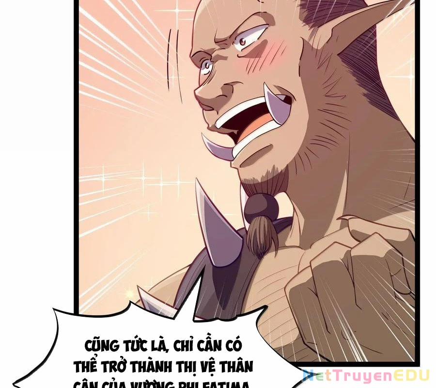 Anh Hùng Giai Cấp Tư Sản 86 trang 73