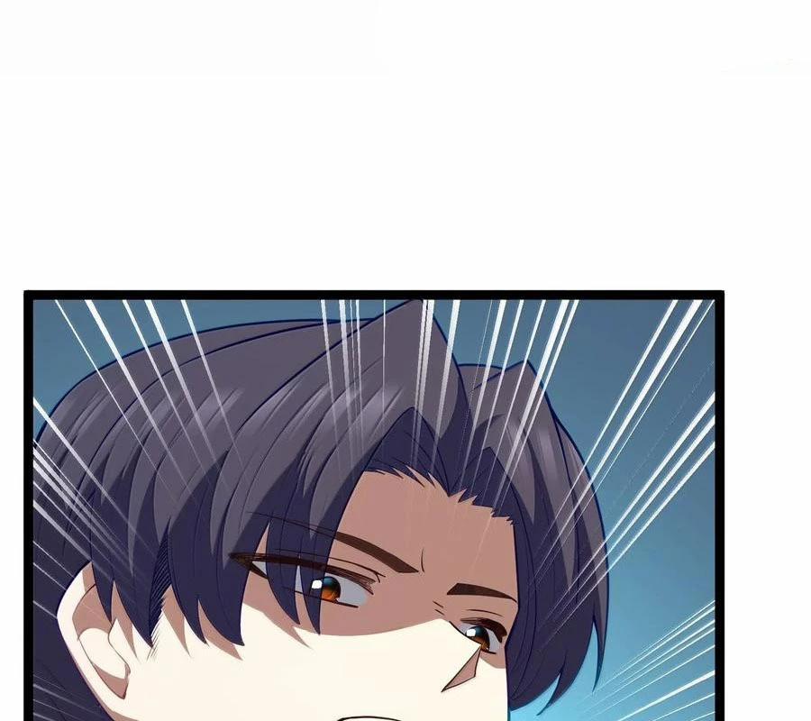 Anh Hùng Giai Cấp Tư Sản 86 trang 77