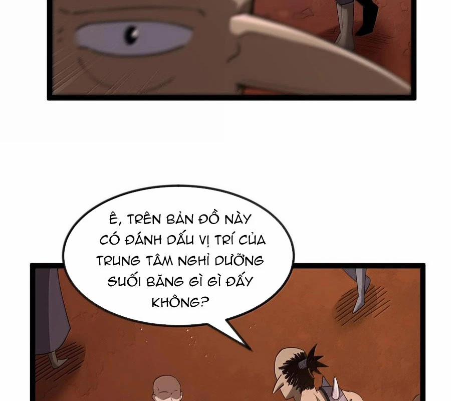 Anh Hùng Giai Cấp Tư Sản 86 trang 8