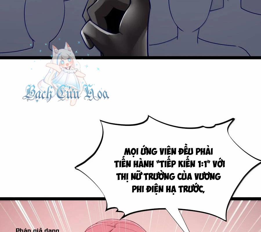 Anh Hùng Giai Cấp Tư Sản 86 trang 80