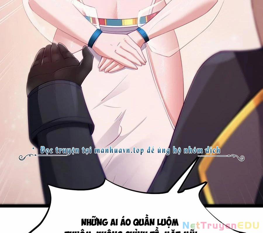 Anh Hùng Giai Cấp Tư Sản 86 trang 82