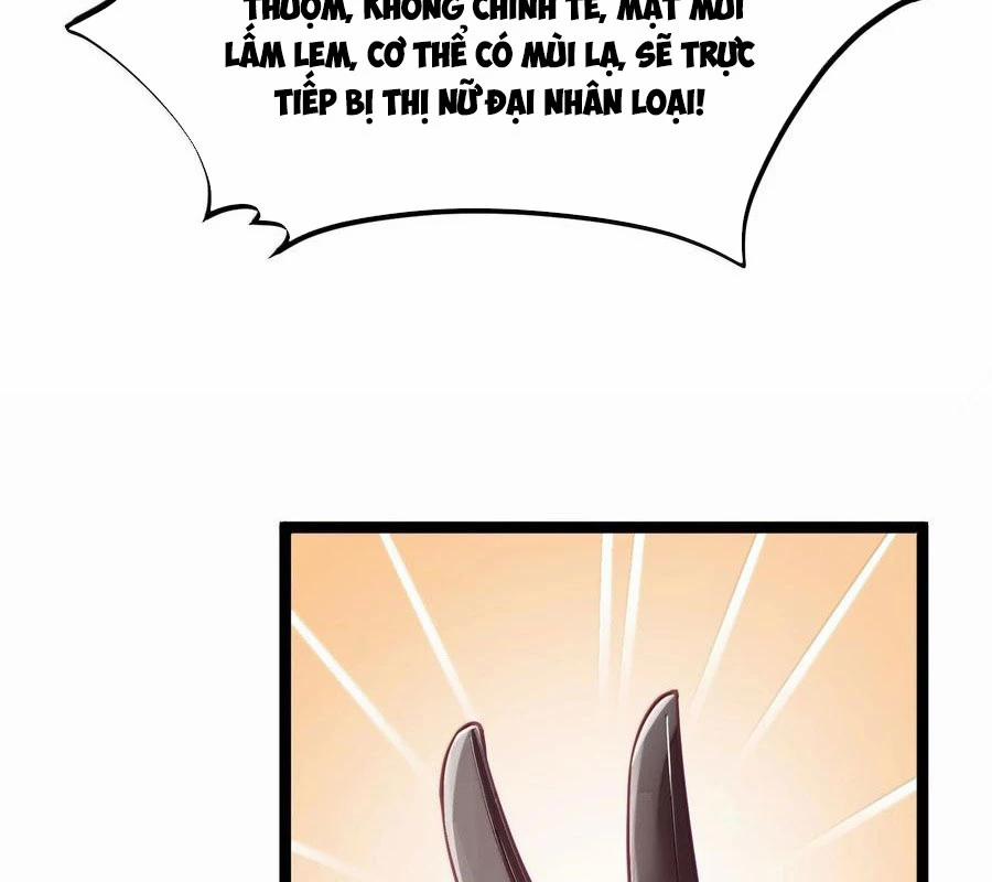 Anh Hùng Giai Cấp Tư Sản 86 trang 83