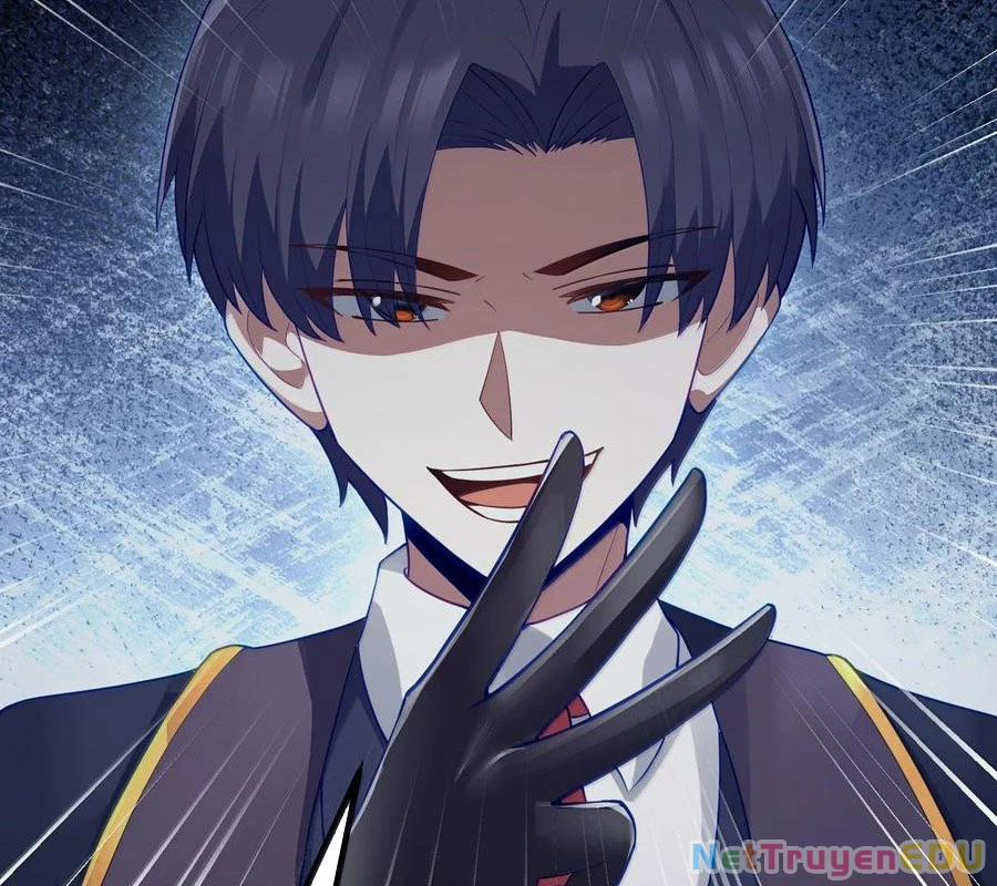 Anh Hùng Giai Cấp Tư Sản 86 trang 88