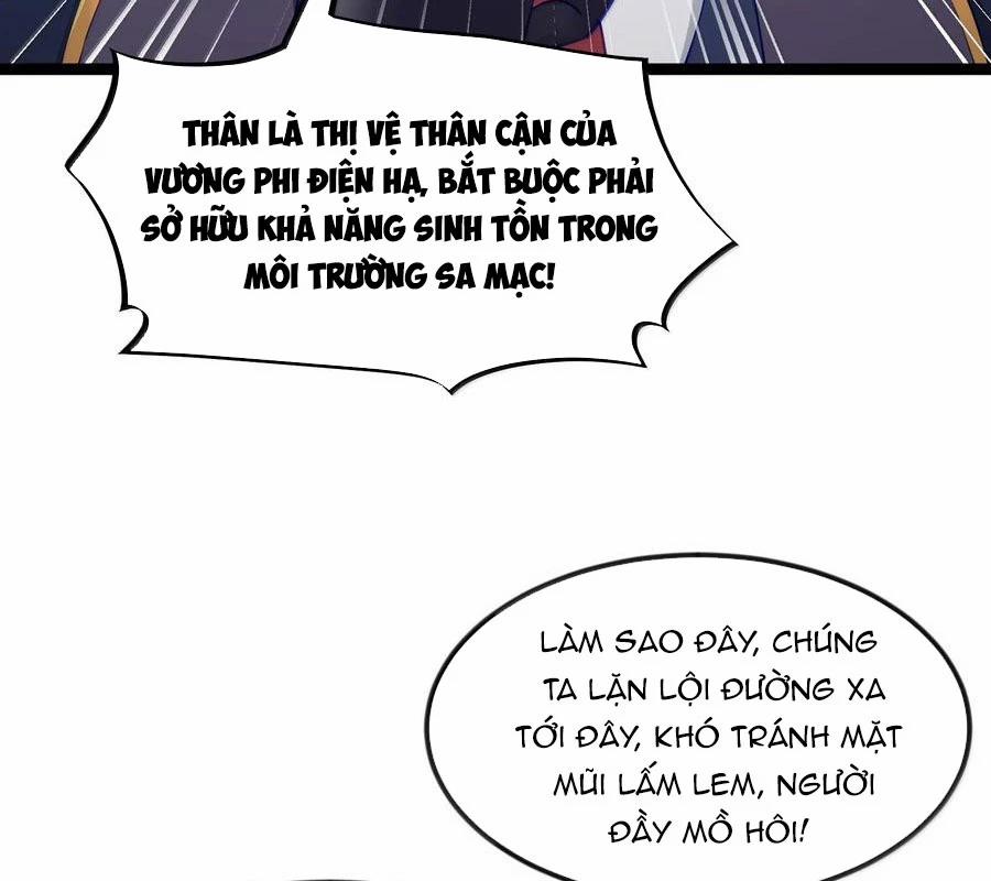 Anh Hùng Giai Cấp Tư Sản 86 trang 89