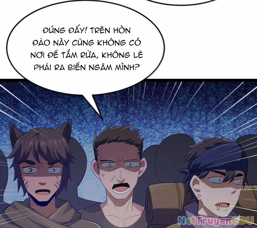 Anh Hùng Giai Cấp Tư Sản 86 trang 90