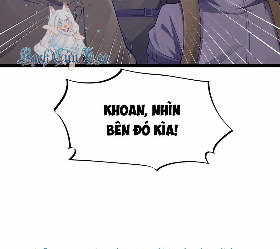 Anh Hùng Giai Cấp Tư Sản 86 trang 91