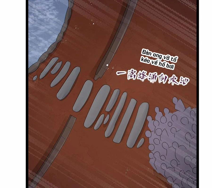 Anh Hùng Giai Cấp Tư Sản 86 trang 94