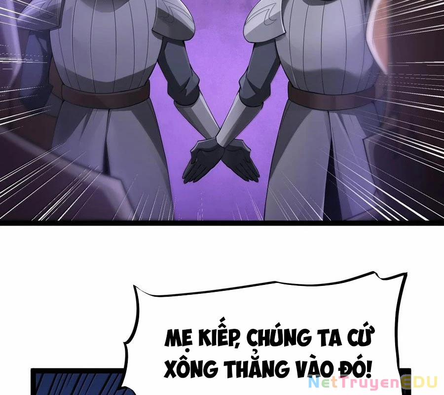 Anh Hùng Giai Cấp Tư Sản 86 trang 96