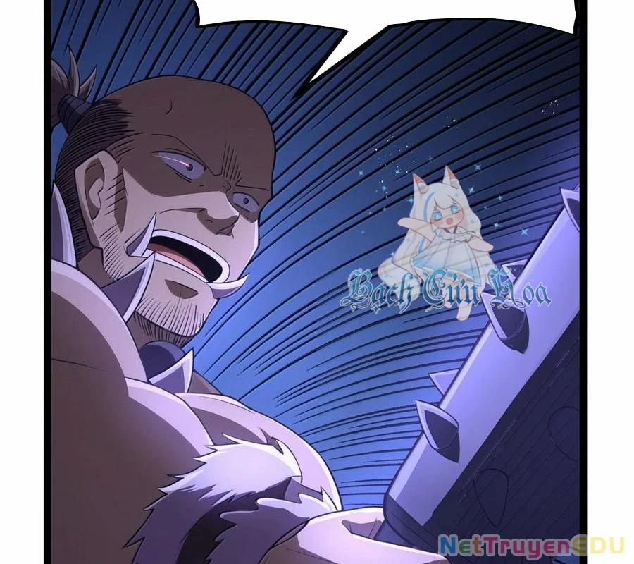 Anh Hùng Giai Cấp Tư Sản 86 trang 97