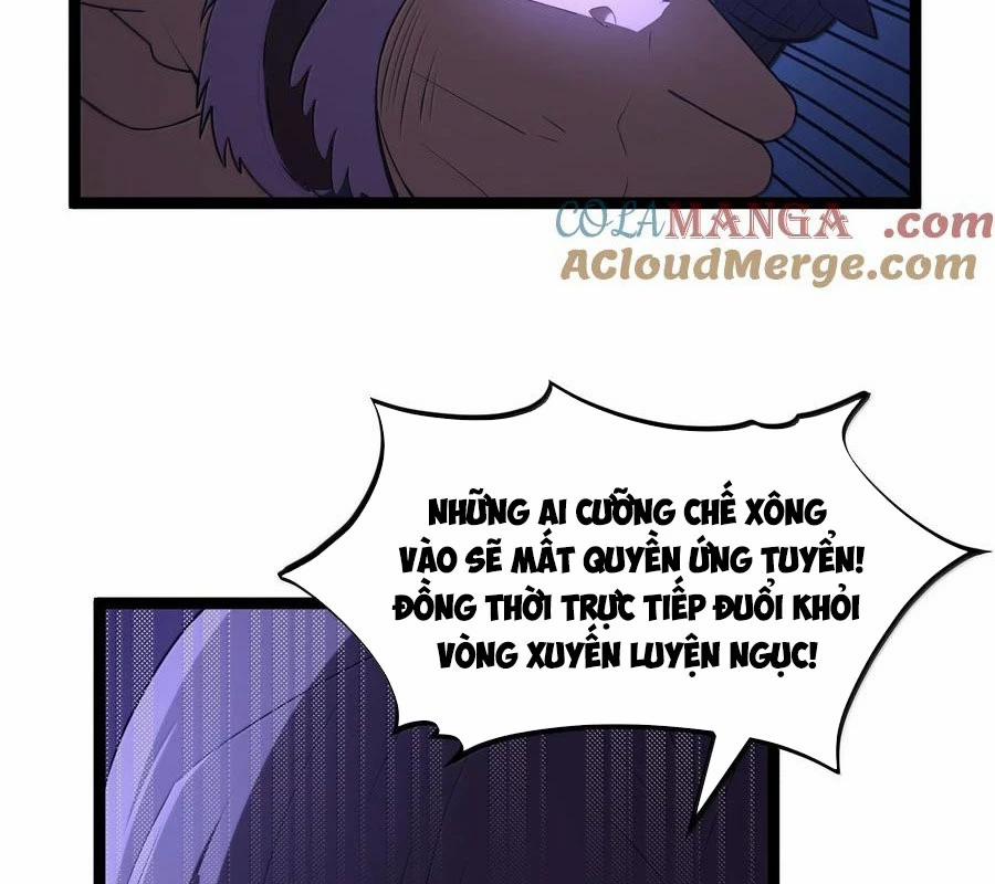 Anh Hùng Giai Cấp Tư Sản 86 trang 98