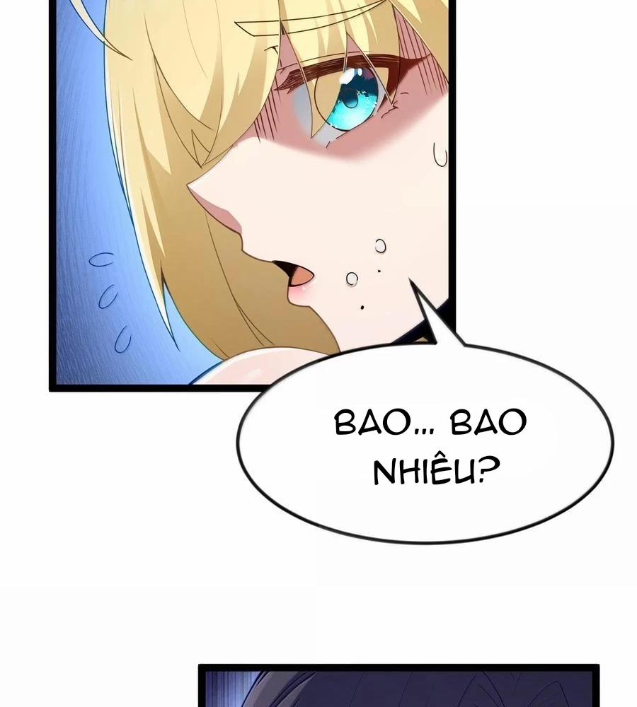 Anh Hùng Giai Cấp Tư Sản 87 trang 100