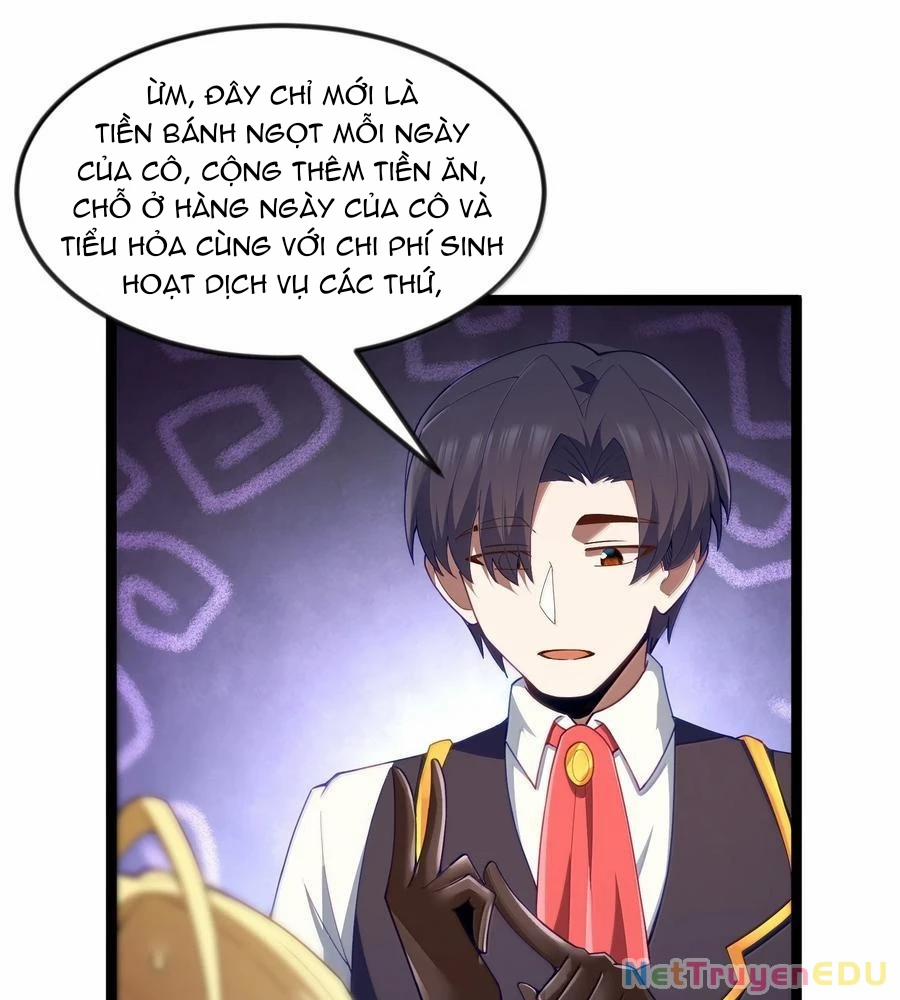 Anh Hùng Giai Cấp Tư Sản 87 trang 103