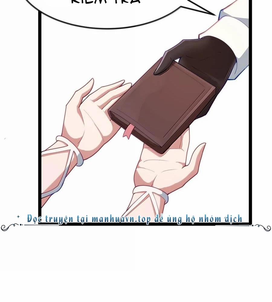 Anh Hùng Giai Cấp Tư Sản 87 trang 106