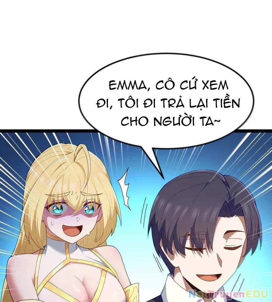 Anh Hùng Giai Cấp Tư Sản 87 trang 108