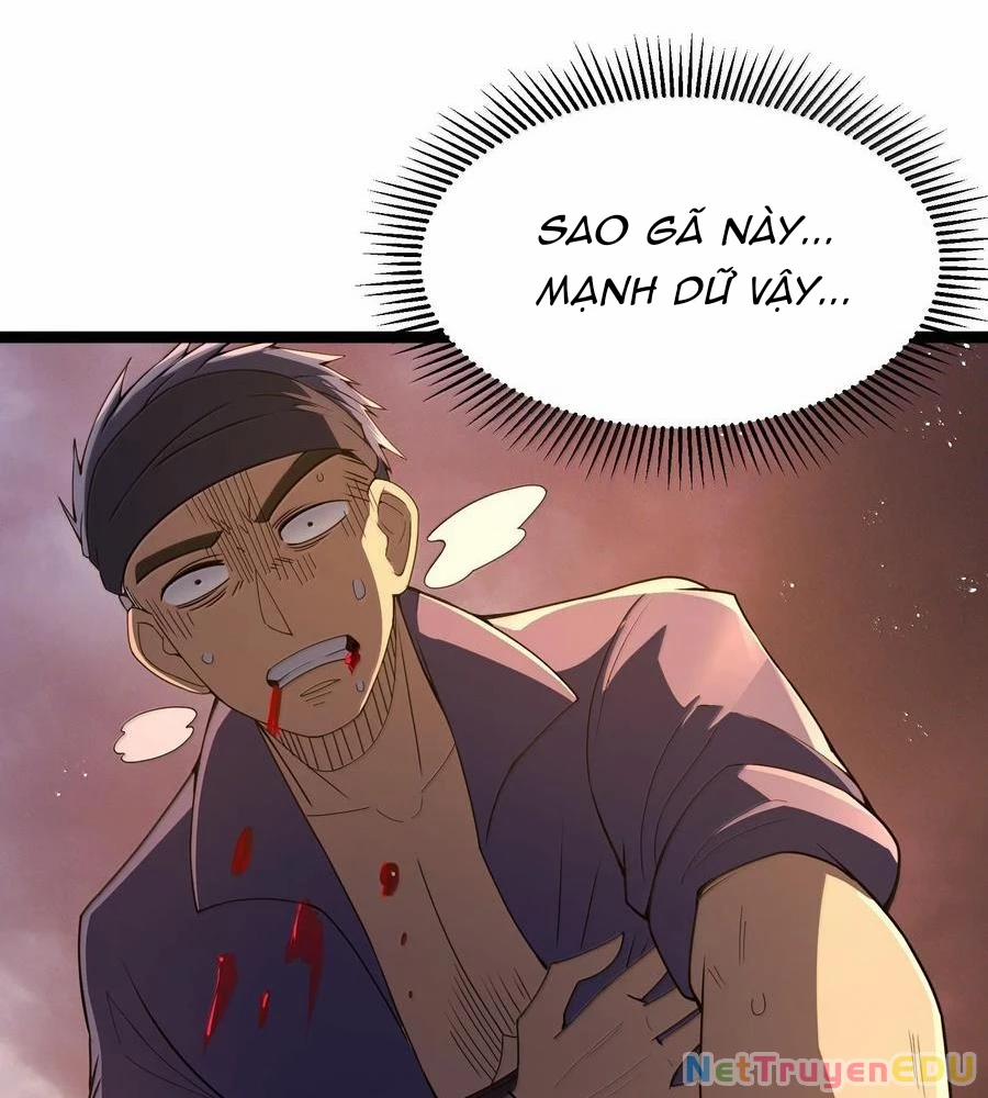 Anh Hùng Giai Cấp Tư Sản 87 trang 11