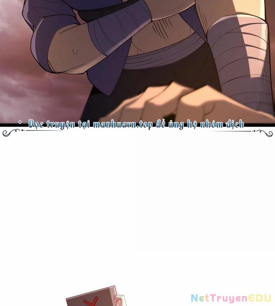 Anh Hùng Giai Cấp Tư Sản 87 trang 12