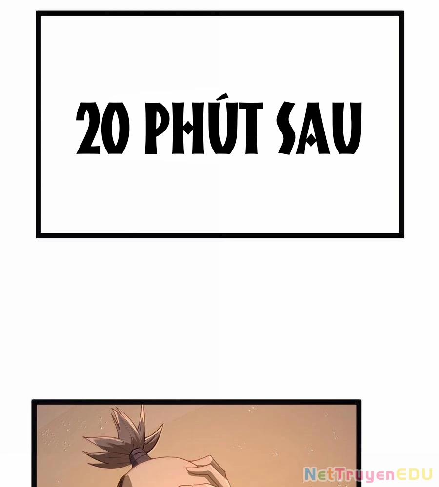 Anh Hùng Giai Cấp Tư Sản 87 trang 15