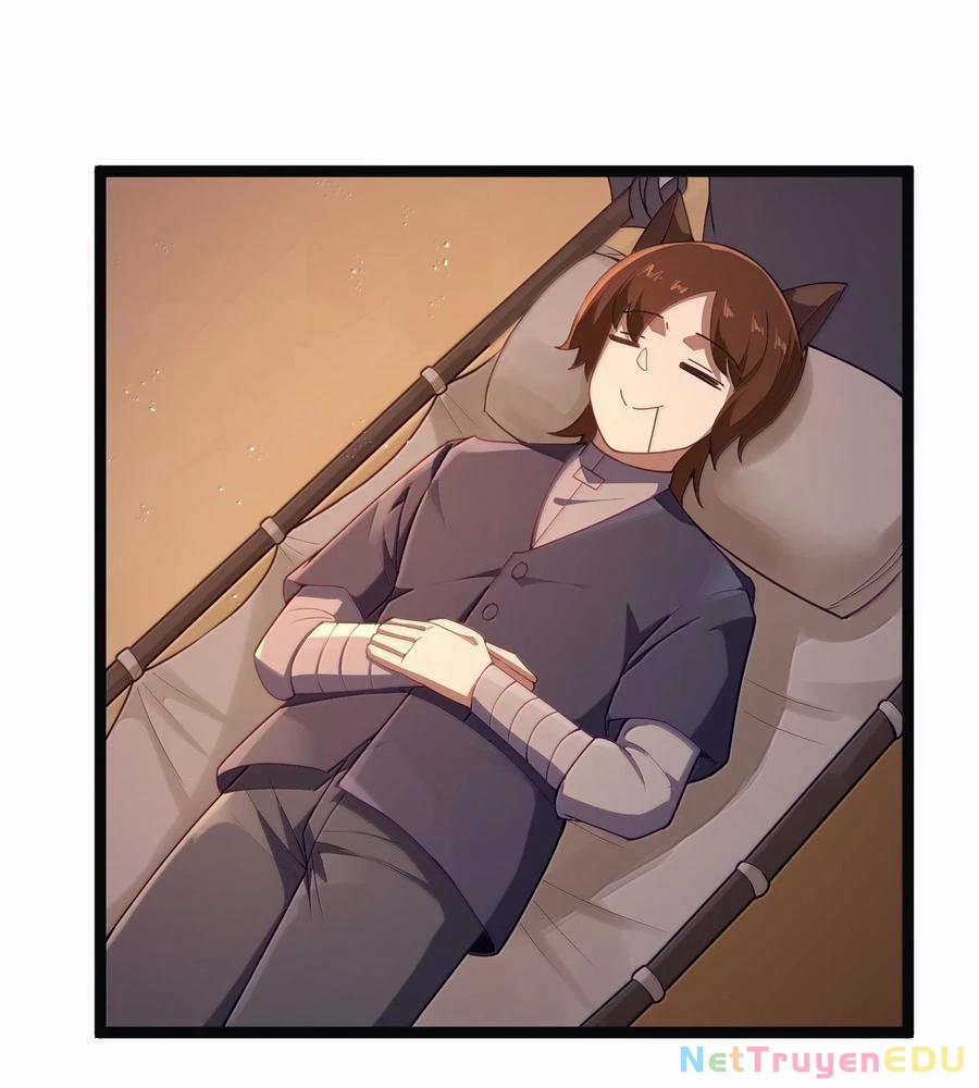 Anh Hùng Giai Cấp Tư Sản 87 trang 19