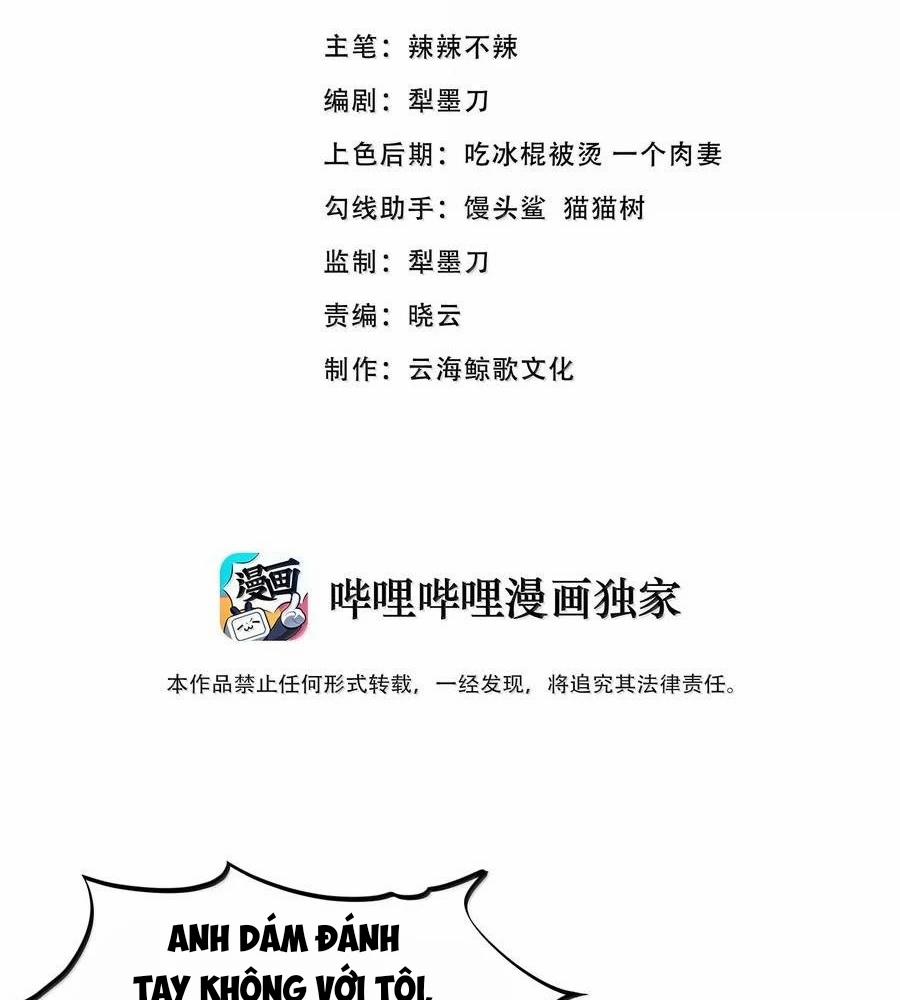 Anh Hùng Giai Cấp Tư Sản 87 trang 2