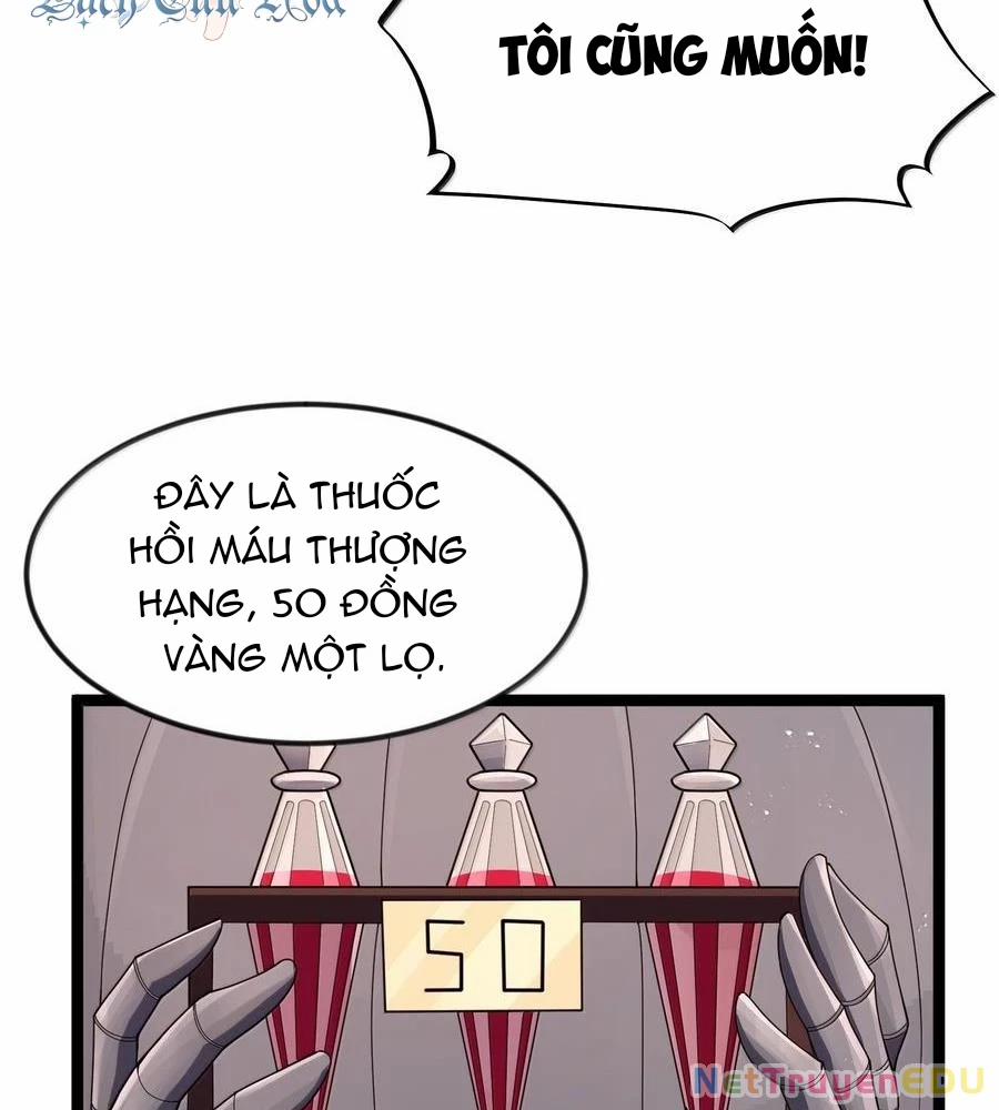 Anh Hùng Giai Cấp Tư Sản 87 trang 24