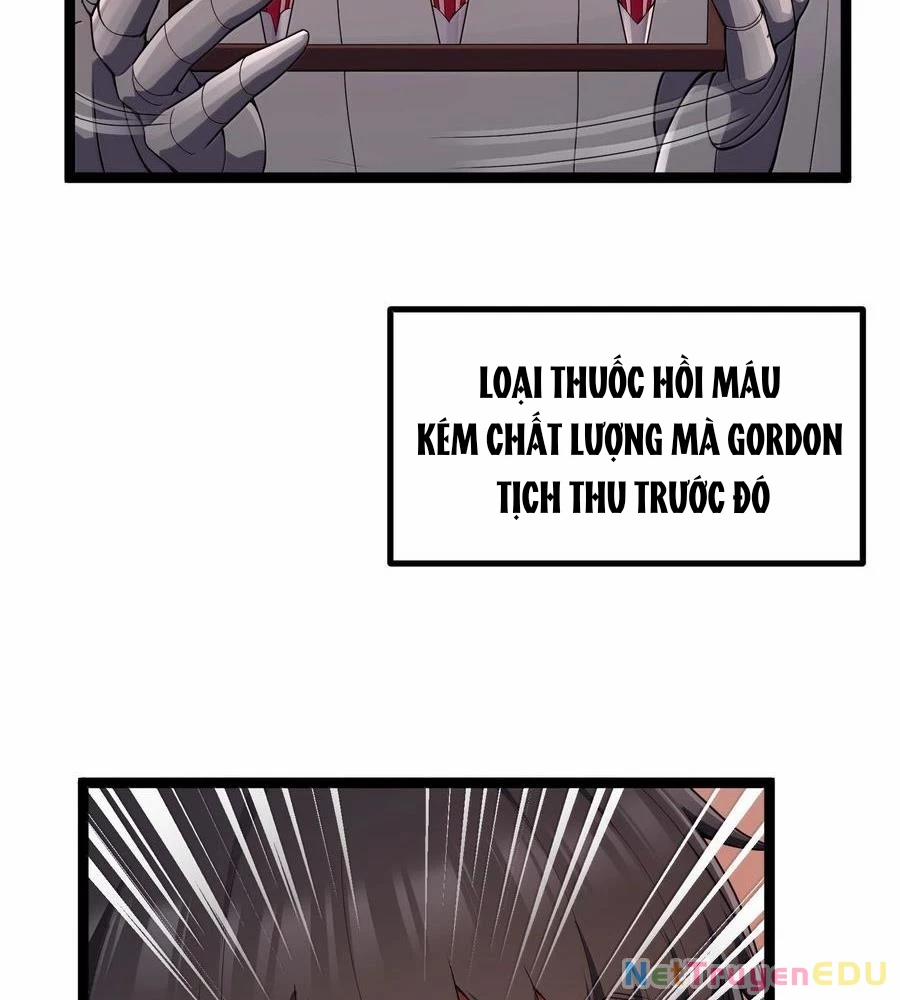 Anh Hùng Giai Cấp Tư Sản 87 trang 25