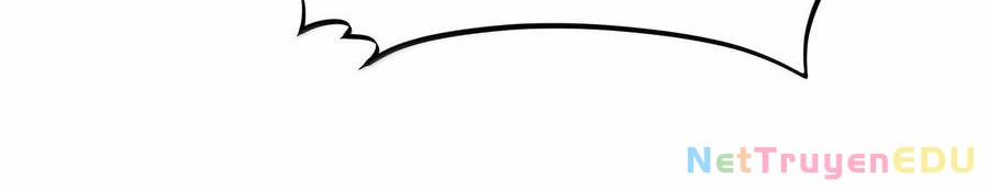 Anh Hùng Giai Cấp Tư Sản 87 trang 27