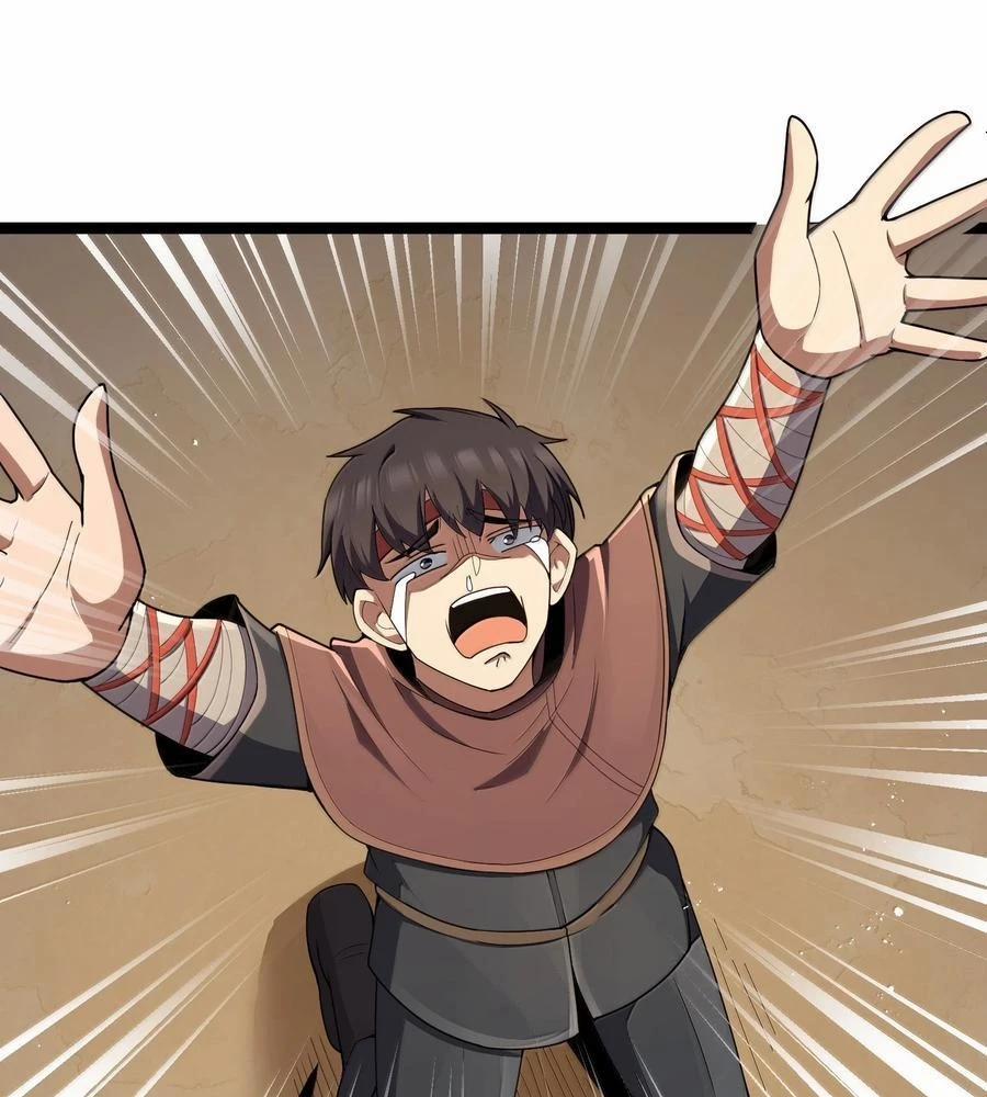 Anh Hùng Giai Cấp Tư Sản 87 trang 28