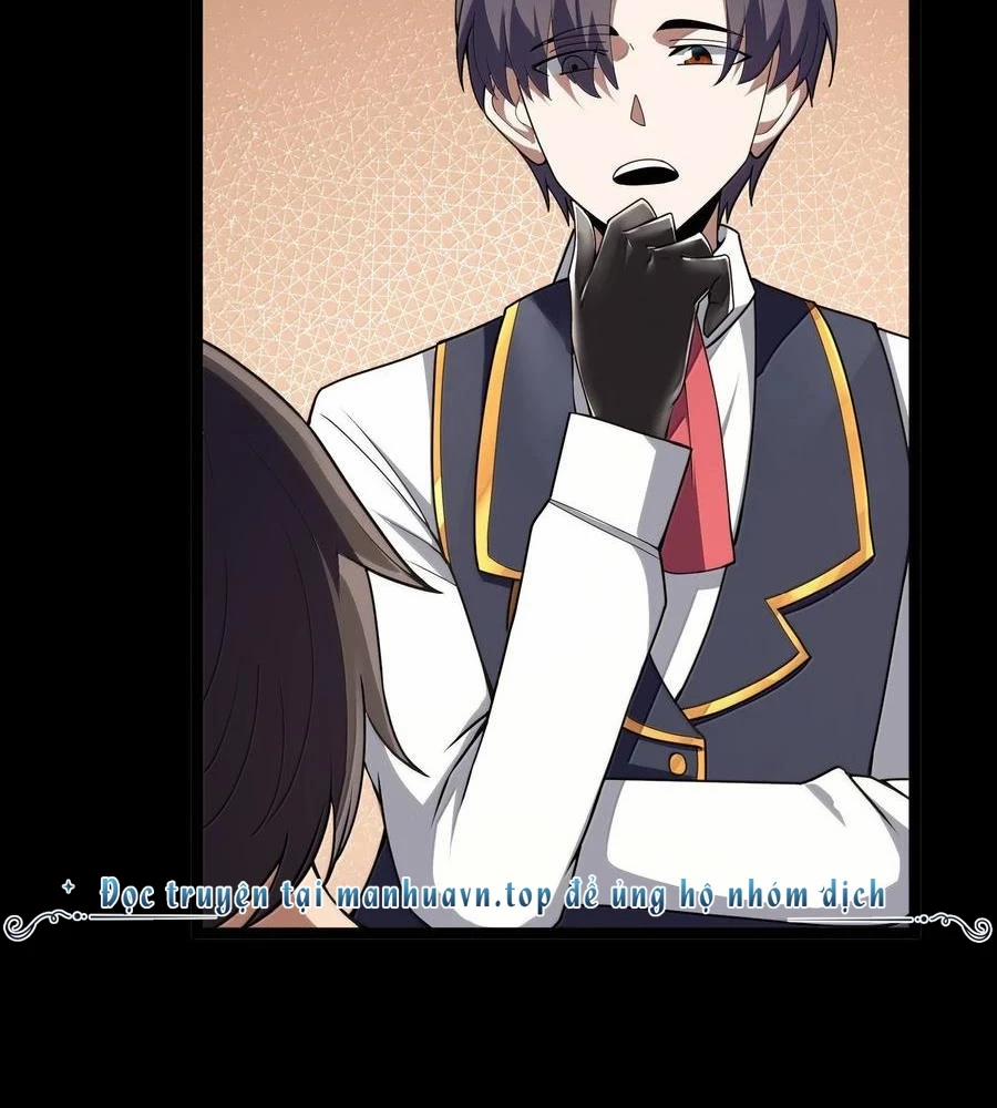 Anh Hùng Giai Cấp Tư Sản 87 trang 31