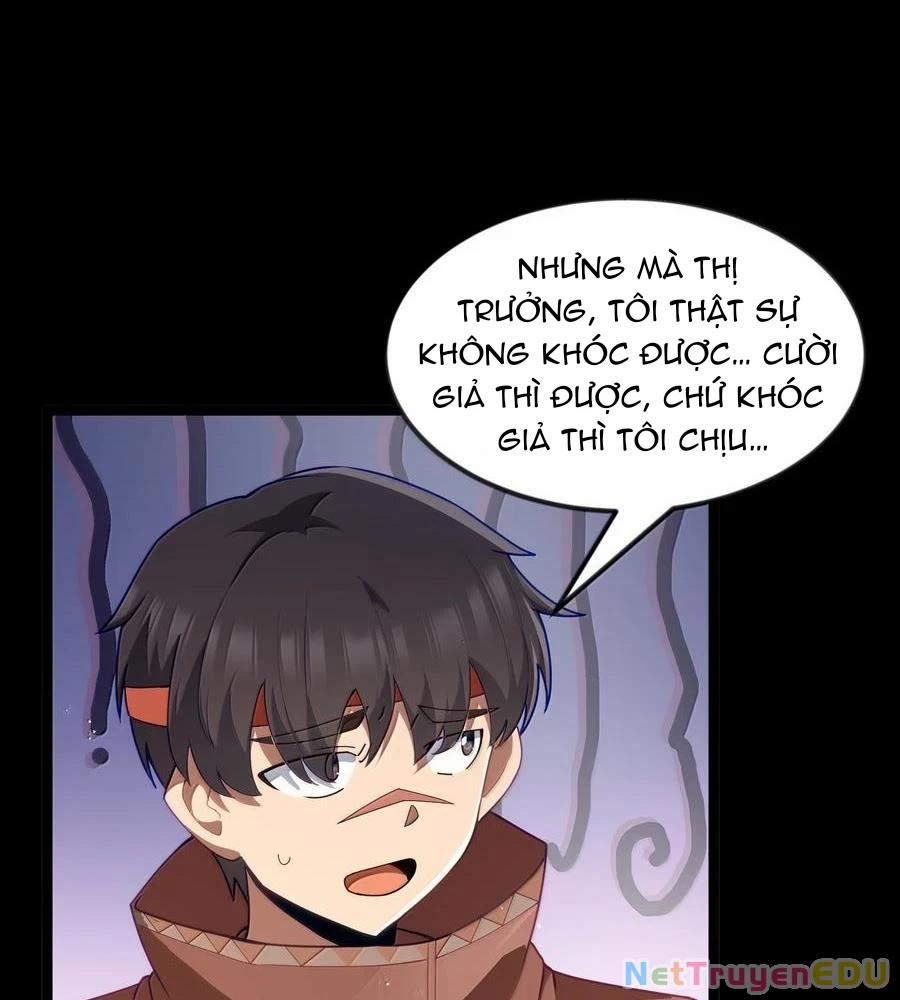 Anh Hùng Giai Cấp Tư Sản 87 trang 32