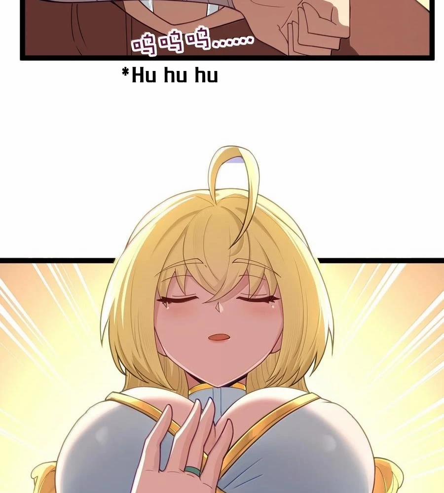 Anh Hùng Giai Cấp Tư Sản 87 trang 38