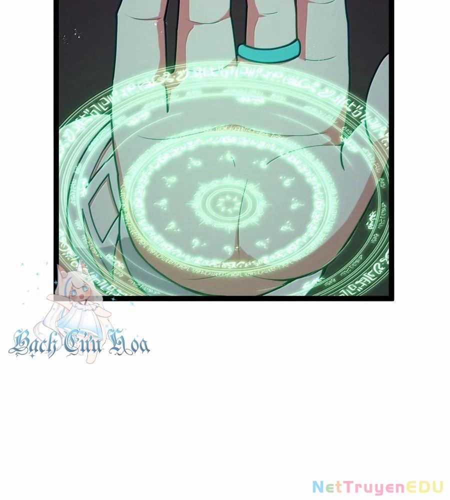 Anh Hùng Giai Cấp Tư Sản 87 trang 41