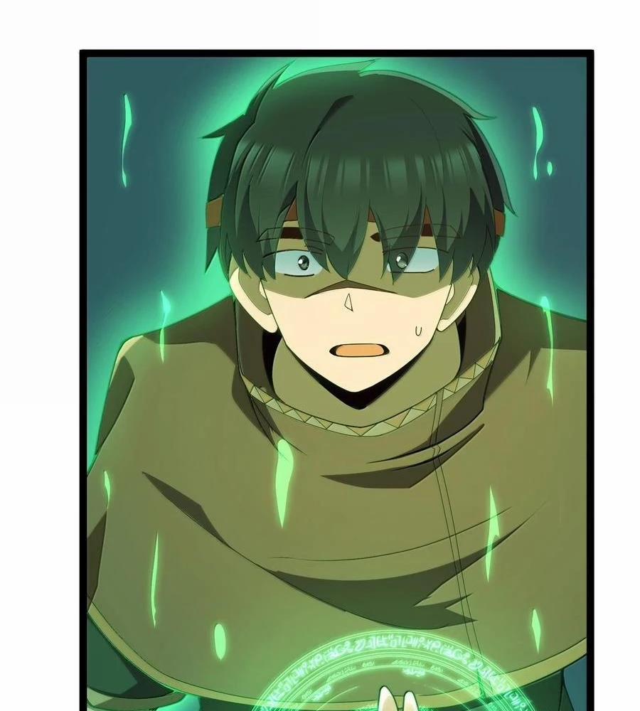 Anh Hùng Giai Cấp Tư Sản 87 trang 42