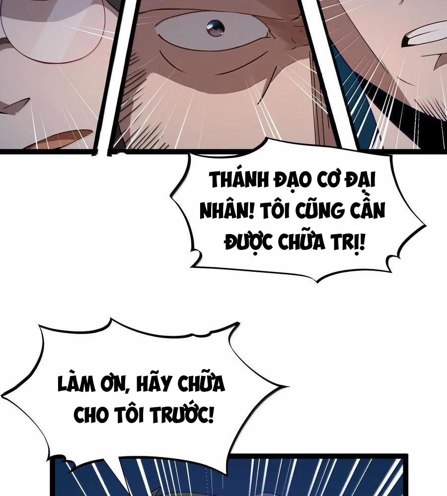 Anh Hùng Giai Cấp Tư Sản 87 trang 48