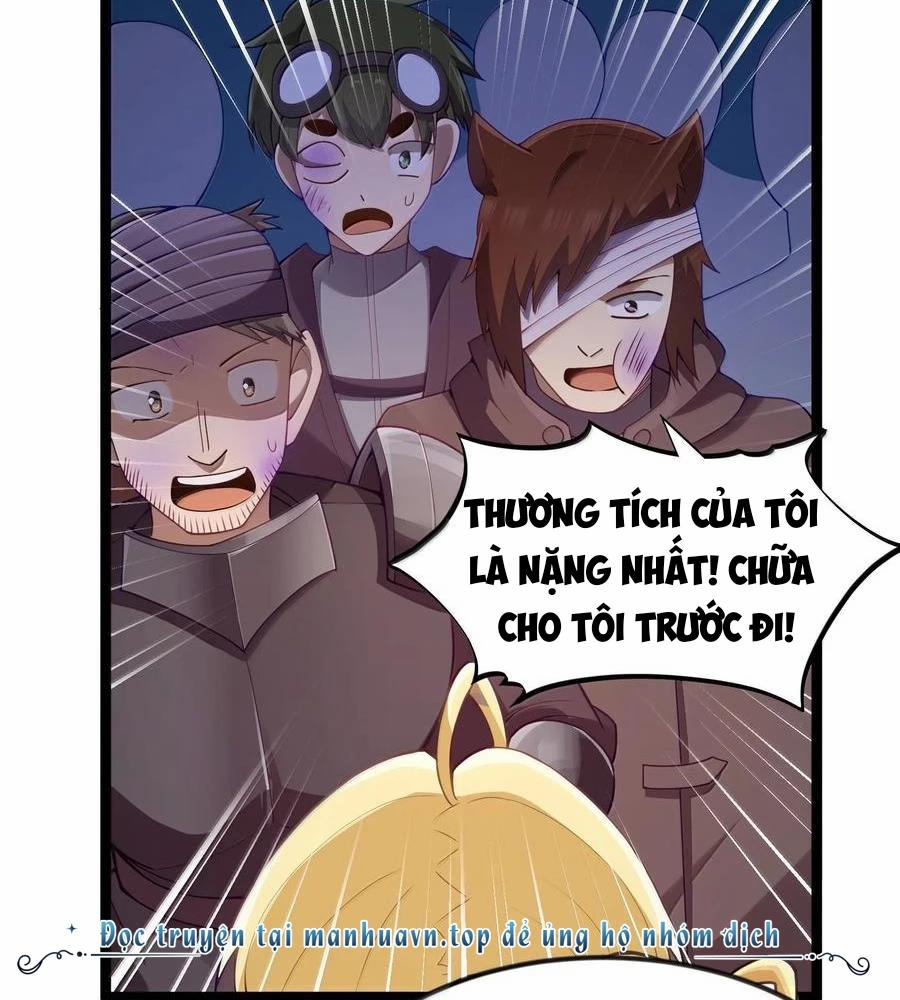 Anh Hùng Giai Cấp Tư Sản 87 trang 49