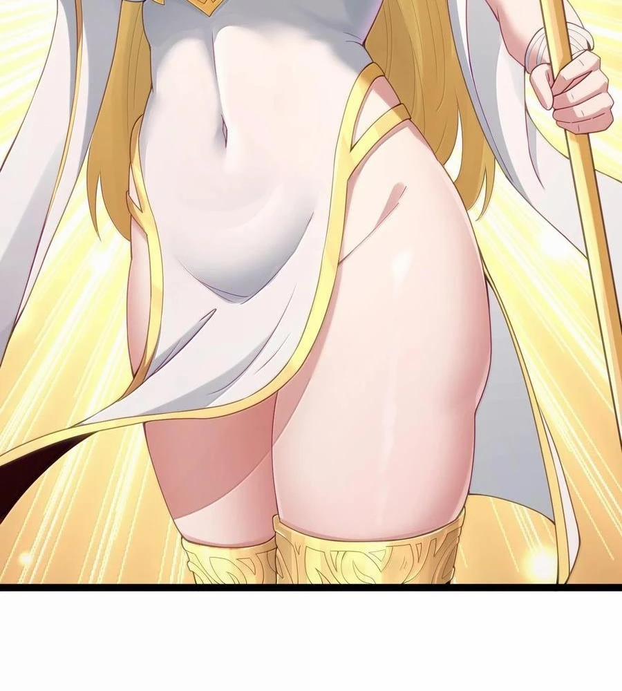 Anh Hùng Giai Cấp Tư Sản 87 trang 51