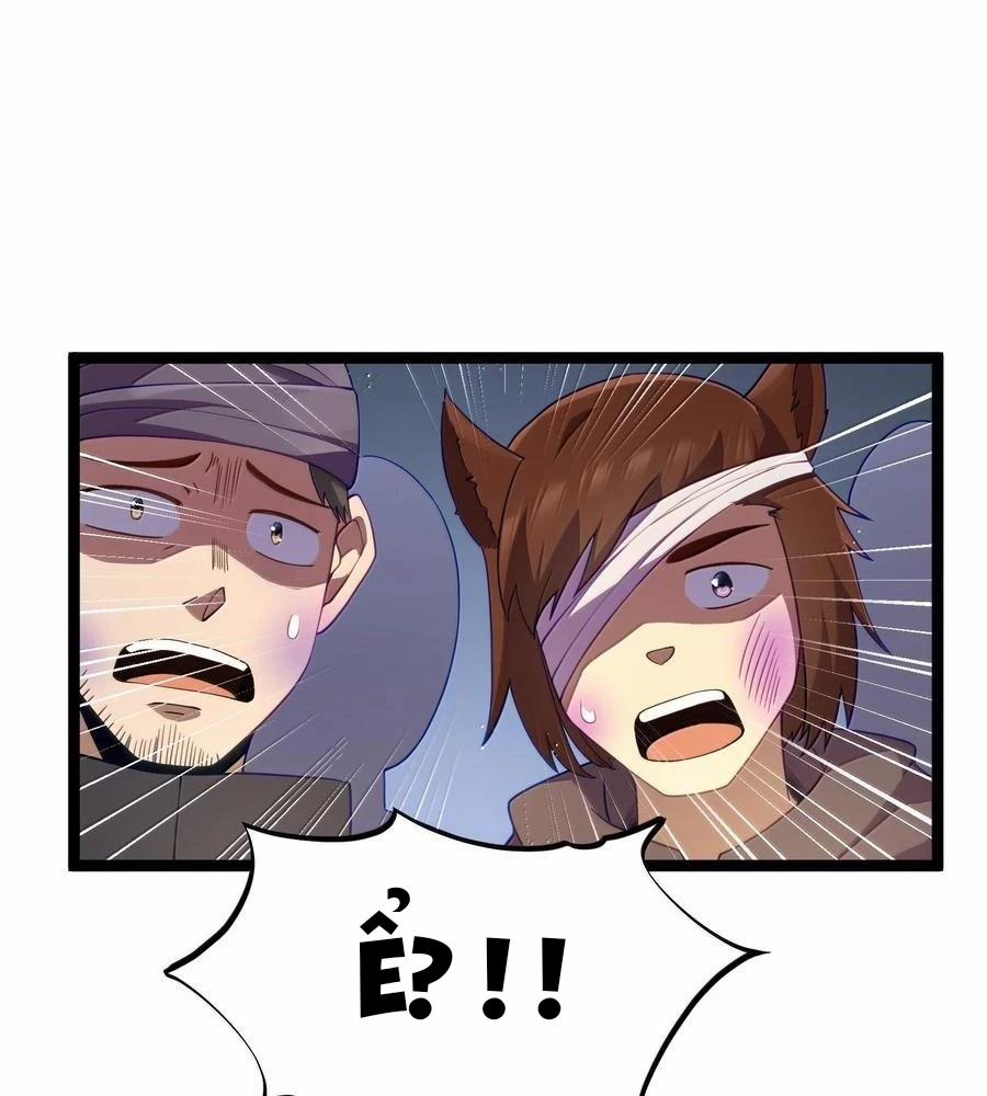 Anh Hùng Giai Cấp Tư Sản 87 trang 52