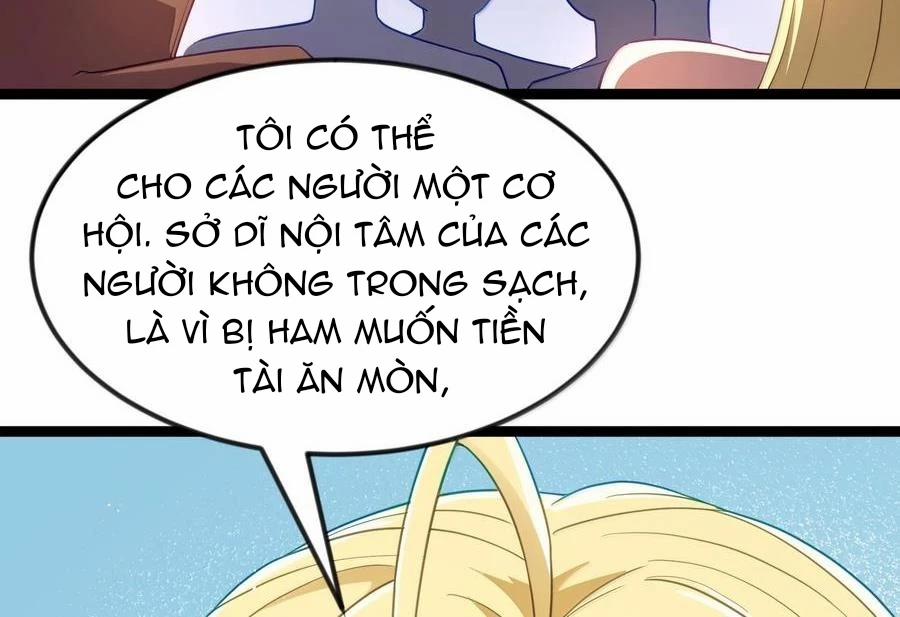 Anh Hùng Giai Cấp Tư Sản 87 trang 54