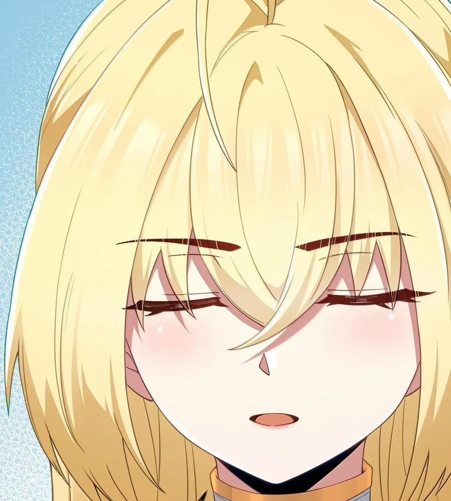 Anh Hùng Giai Cấp Tư Sản 87 trang 55