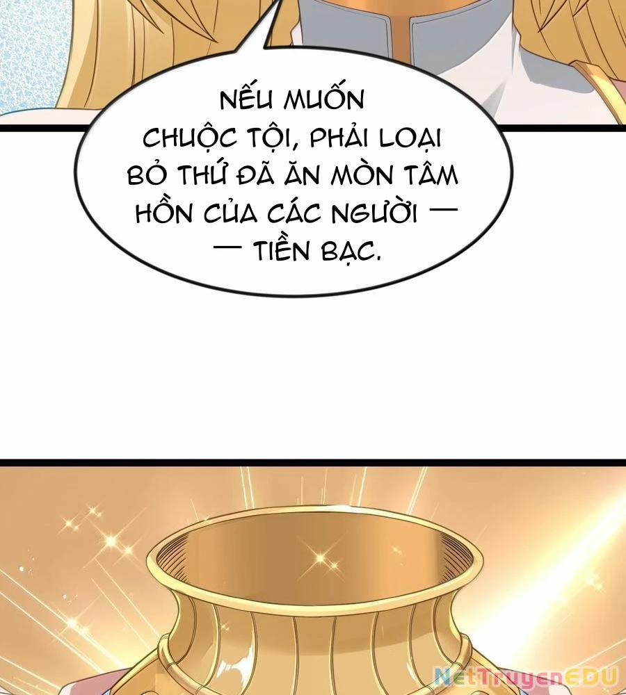 Anh Hùng Giai Cấp Tư Sản 87 trang 56