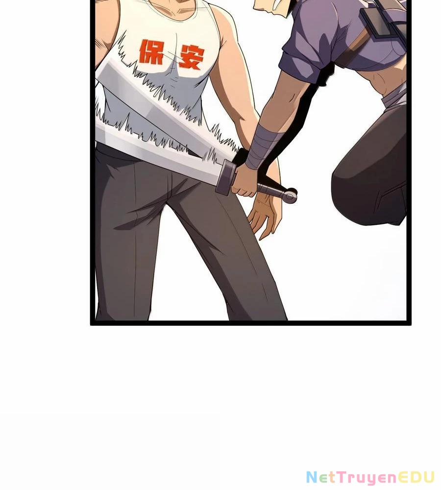 Anh Hùng Giai Cấp Tư Sản 87 trang 6