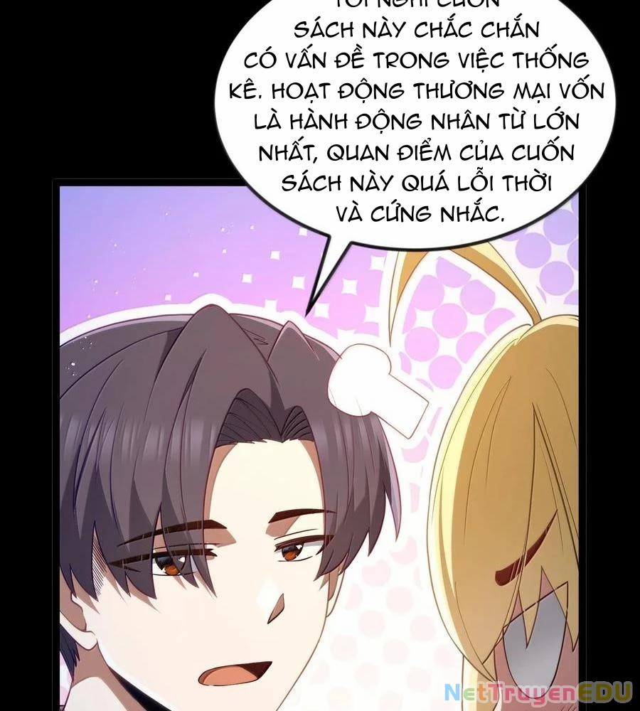 Anh Hùng Giai Cấp Tư Sản 87 trang 63