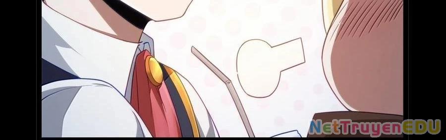 Anh Hùng Giai Cấp Tư Sản 87 trang 64