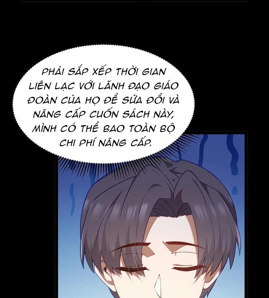 Anh Hùng Giai Cấp Tư Sản 87 trang 65