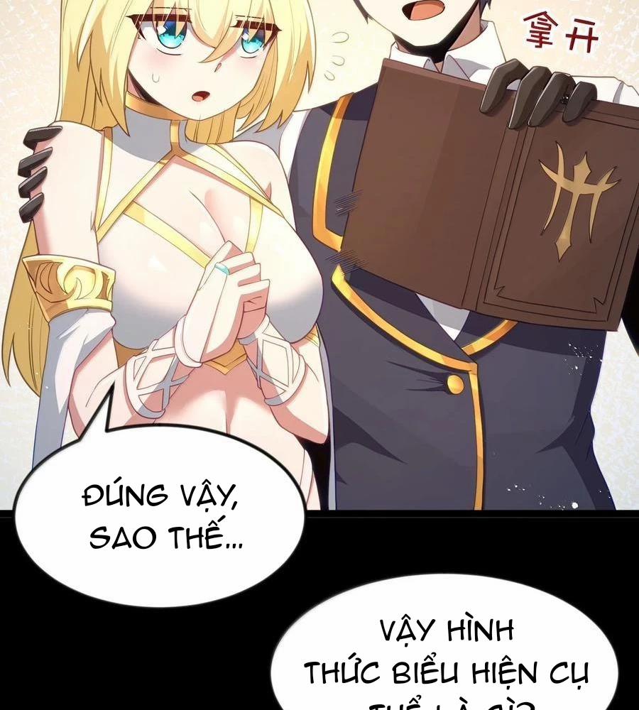 Anh Hùng Giai Cấp Tư Sản 87 trang 67