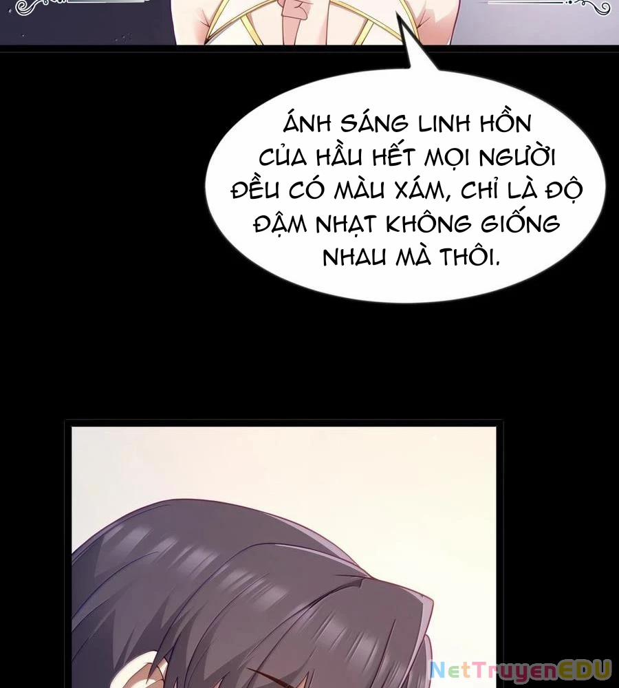 Anh Hùng Giai Cấp Tư Sản 87 trang 69