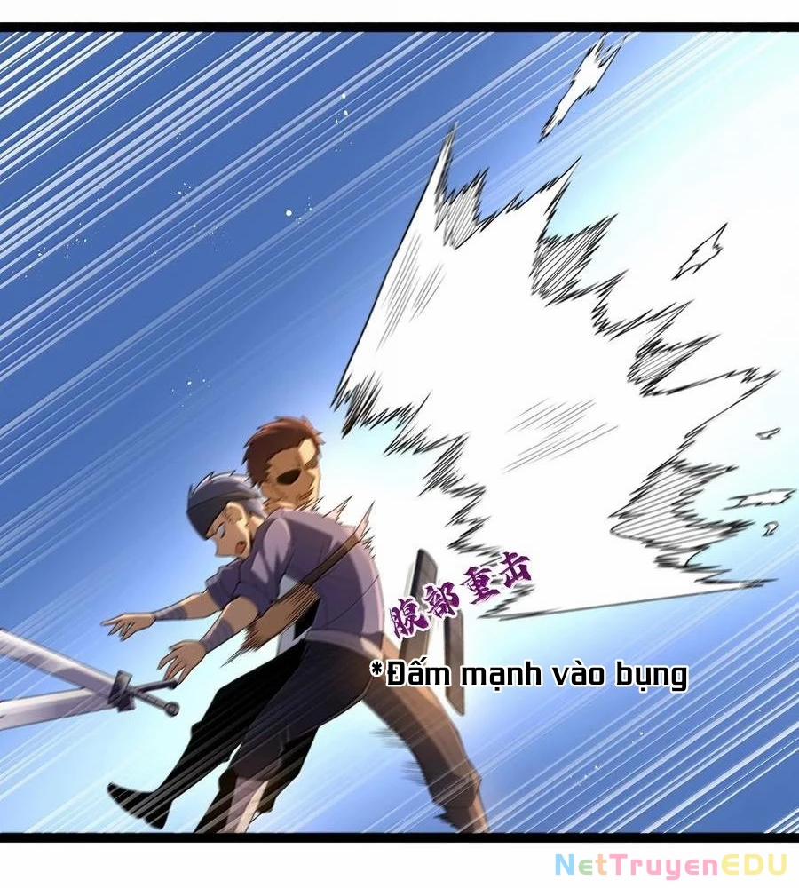 Anh Hùng Giai Cấp Tư Sản 87 trang 7