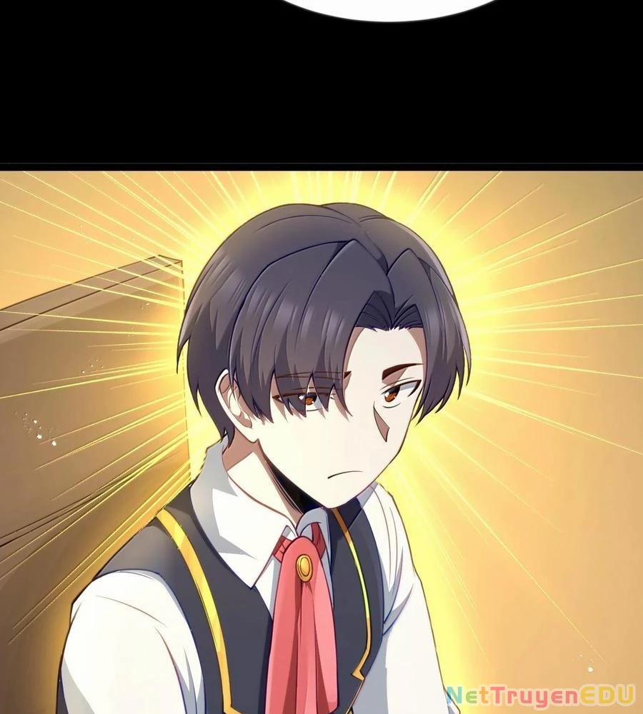 Anh Hùng Giai Cấp Tư Sản 87 trang 76